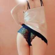 ヒメ日記 2025/02/20 16:12 投稿 らら 新橋ラズベリードール