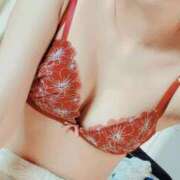 ヒメ日記 2025/03/04 09:02 投稿 らら 新橋ラズベリードール