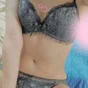 ヒメ日記 2025/04/01 08:32 投稿 らら 新橋ラズベリードール