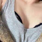 ヒメ日記 2025/04/14 08:03 投稿 らら 新橋ラズベリードール