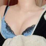 ヒメ日記 2025/05/03 11:15 投稿 らら 新橋ラズベリードール