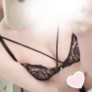 ヒメ日記 2025/07/01 08:14 投稿 らら 新橋ラズベリードール