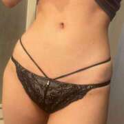 ヒメ日記 2025/09/08 15:57 投稿 らら 新橋ラズベリードール