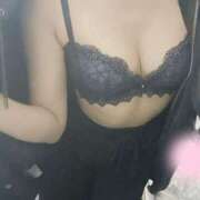 らら おはらら💦 新橋ラズベリードール