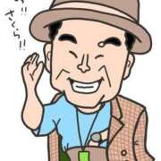 ヒメ日記 2025/04/04 00:41 投稿 らいか 熟女家 豊中蛍池店