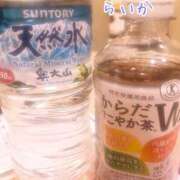 ヒメ日記 2025/06/04 16:03 投稿 らいか 熟女家 豊中蛍池店