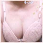 ヒメ日記 2025/06/20 14:34 投稿 らいか 熟女家 豊中蛍池店