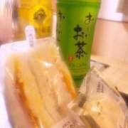 ヒメ日記 2025/06/23 16:43 投稿 らいか 熟女家 豊中蛍池店