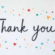 ヒメ日記 2025/06/24 23:42 投稿 らいか 熟女家 豊中蛍池店