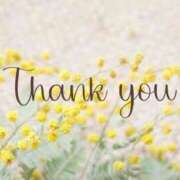 ヒメ日記 2025/06/29 10:40 投稿 らいか 熟女家 豊中蛍池店