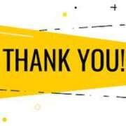 ヒメ日記 2025/07/02 16:26 投稿 らいか 熟女家 豊中蛍池店