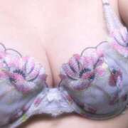 ヒメ日記 2025/12/02 12:10 投稿 らいか 熟女家 豊中蛍池店