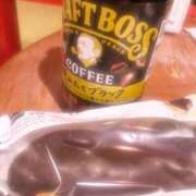 ヒメ日記 2025/12/02 17:55 投稿 らいか 熟女家 豊中蛍池店