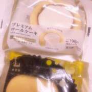 らいか 退勤しました☺︎ 熟女家 豊中蛍池店