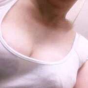 らいか 出勤しました(o^^o) 熟女家 豊中蛍池店