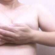 らいか 豊中の日！！ 熟女家 豊中蛍池店