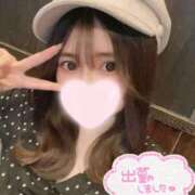 ヒメ日記 2025/06/23 17:12 投稿 りんか ワンダーホール24in幕張