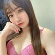 ヒメ日記 2025/07/02 18:02 投稿 りんか ワンダーホール24in幕張