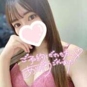 ヒメ日記 2025/07/13 15:58 投稿 りんか ワンダーホール24in幕張