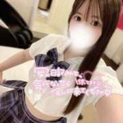 りんか 15時から出勤❣️ ワンダーホール24in幕張