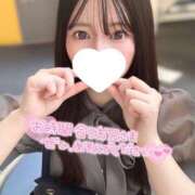 ヒメ日記 2024/12/23 02:02 投稿 りんか ワンダーホール24