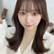 りんか 仲良し様🩷 ワンダーホール24