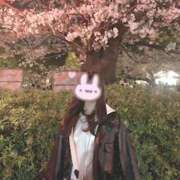 ヒメ日記 2026/04/04 12:22 投稿 ここな 上野　御徒町オトナのハンドメイド