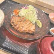 ヒメ日記 2026/08/13 19:16 投稿 ここな 上野　御徒町オトナのハンドメイド