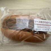 もえは ?‪?今日もありがとう?? 上野　御徒町オトナのハンドメイド