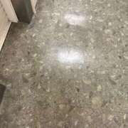 ヒメ日記 2026/04/29 19:45 投稿 もえは 上野　御徒町オトナのハンドメイド