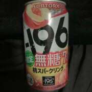 ヒメ日記 2025/05/10 20:23 投稿 みか 梅田アバンチュール