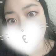 ヒメ日記 2025/05/11 07:42 投稿 みか 梅田アバンチュール