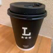 ヒメ日記 2025/05/11 10:53 投稿 みか 梅田アバンチュール