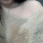 ヒメ日記 2025/05/11 13:56 投稿 みか 梅田アバンチュール