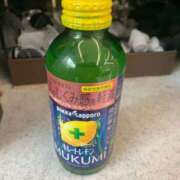 ヒメ日記 2025/05/15 08:38 投稿 みか 梅田アバンチュール