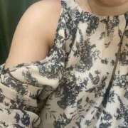 ヒメ日記 2025/05/18 10:56 投稿 みか 梅田アバンチュール