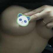 ヒメ日記 2025/05/22 08:45 投稿 みか 梅田アバンチュール