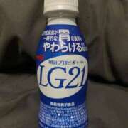 ヒメ日記 2025/05/24 09:03 投稿 みか 梅田アバンチュール