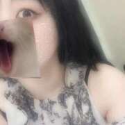 ヒメ日記 2025/05/24 13:22 投稿 みか 梅田アバンチュール