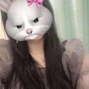 ヒメ日記 2025/05/25 12:03 投稿 みか 梅田アバンチュール