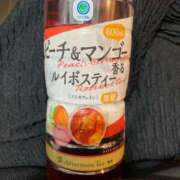 ヒメ日記 2025/05/26 09:07 投稿 みか 梅田アバンチュール