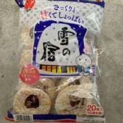 ヒメ日記 2025/05/27 08:36 投稿 みか 梅田アバンチュール