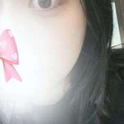 ヒメ日記 2025/05/27 11:06 投稿 みか 梅田アバンチュール