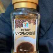 ヒメ日記 2025/05/29 12:50 投稿 みか 梅田アバンチュール