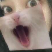 ヒメ日記 2025/05/30 10:46 投稿 みか 梅田アバンチュール