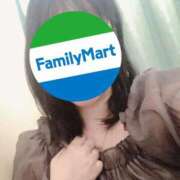 ヒメ日記 2025/05/31 11:02 投稿 みか 梅田アバンチュール