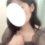 ヒメ日記 2025/05/31 16:46 投稿 みか 梅田アバンチュール