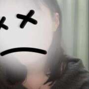 ヒメ日記 2025/06/01 12:21 投稿 みか 梅田アバンチュール