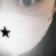 ヒメ日記 2025/06/04 09:50 投稿 みか 梅田アバンチュール