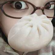 ヒメ日記 2025/06/08 10:06 投稿 みか 梅田アバンチュール